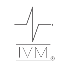 IVM Srl