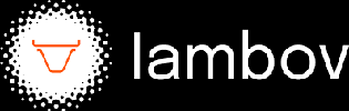 Iambov logo