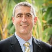 Ian Christie