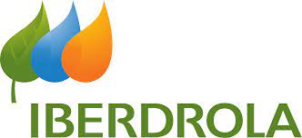 Iberdrola