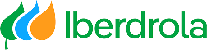 Iberdrola