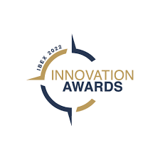Ibex Innovations