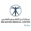 Ibn Nafees Medical Center