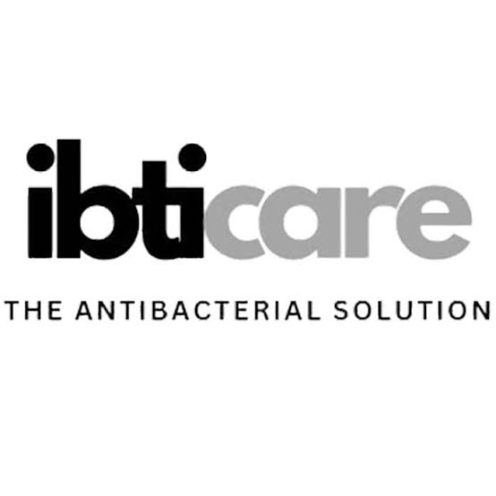 IbtiCare