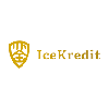 IceKredit