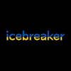 Icebreaker.vc