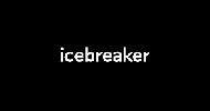 Icebreaker.vc