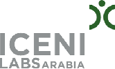 Iceni Labs