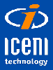 Iceni Technology logo