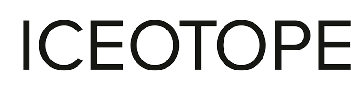 Iceotope
