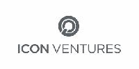 Icon Ventures