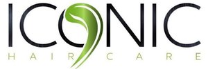 Iconic Hair Care