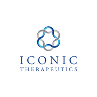 Iconic Therapeutics