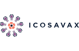 Icosavax