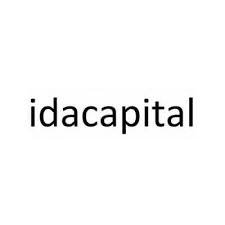 Idacapital