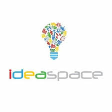 IdeaSpace Foundation logo