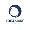 Ideamake