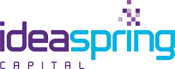 Ideaspring Capital