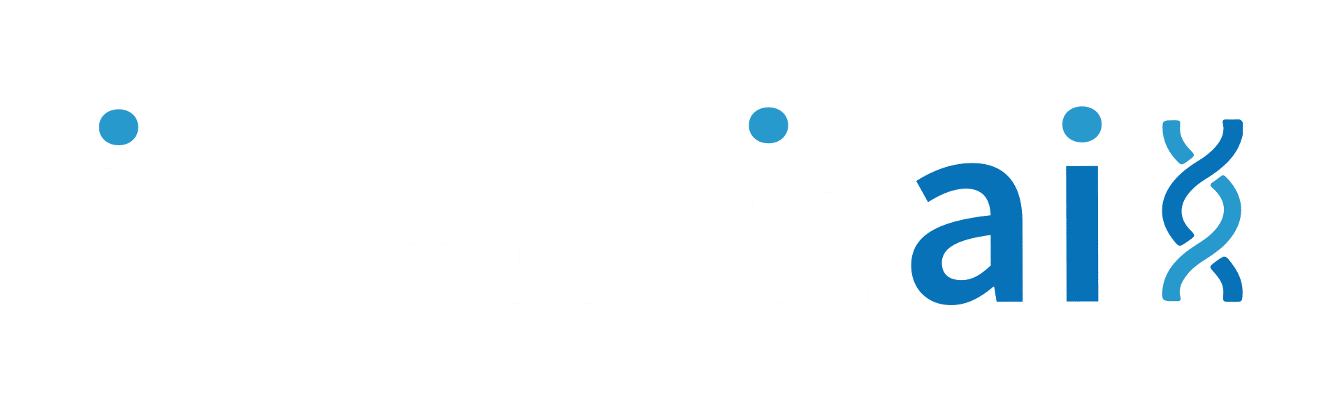 Identifai-genetics