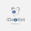 Identist Dental Center