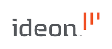 Ideon Technologies