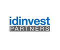 Idinvest Partners