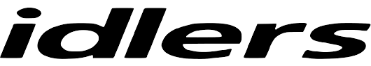 Idlets logo