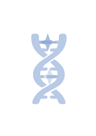 Idunox