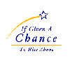 If Given A Chance