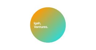 Igah Ventures logo