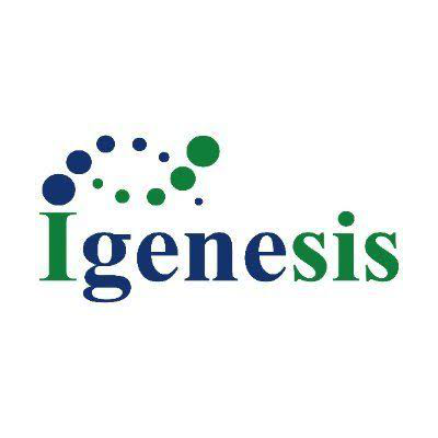 Igenesis