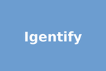 Igentify