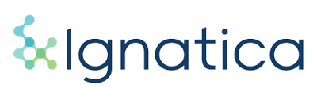 Ignatica