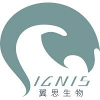 Ignis Therapeutics