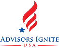 Ignite Advisors