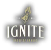 Ignite Group