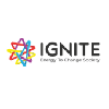 Ignite Social Enterprise