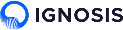 Ignosis logo