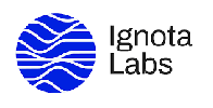 Ignota Labs
