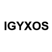 Igyxos