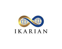 Ikarian Capital