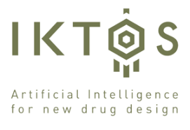 Iktos