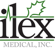 Ilex Medical