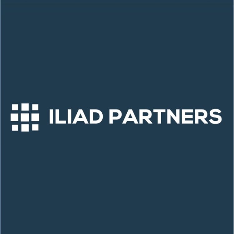 Iliad Partners