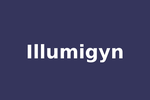 Illumigyn