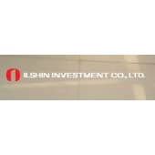 Ilshin Investment