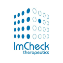 ImCheck Therapeutics