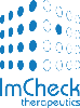 ImCheck Therapeutics