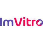 ImVitro