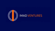 Imad Ventures